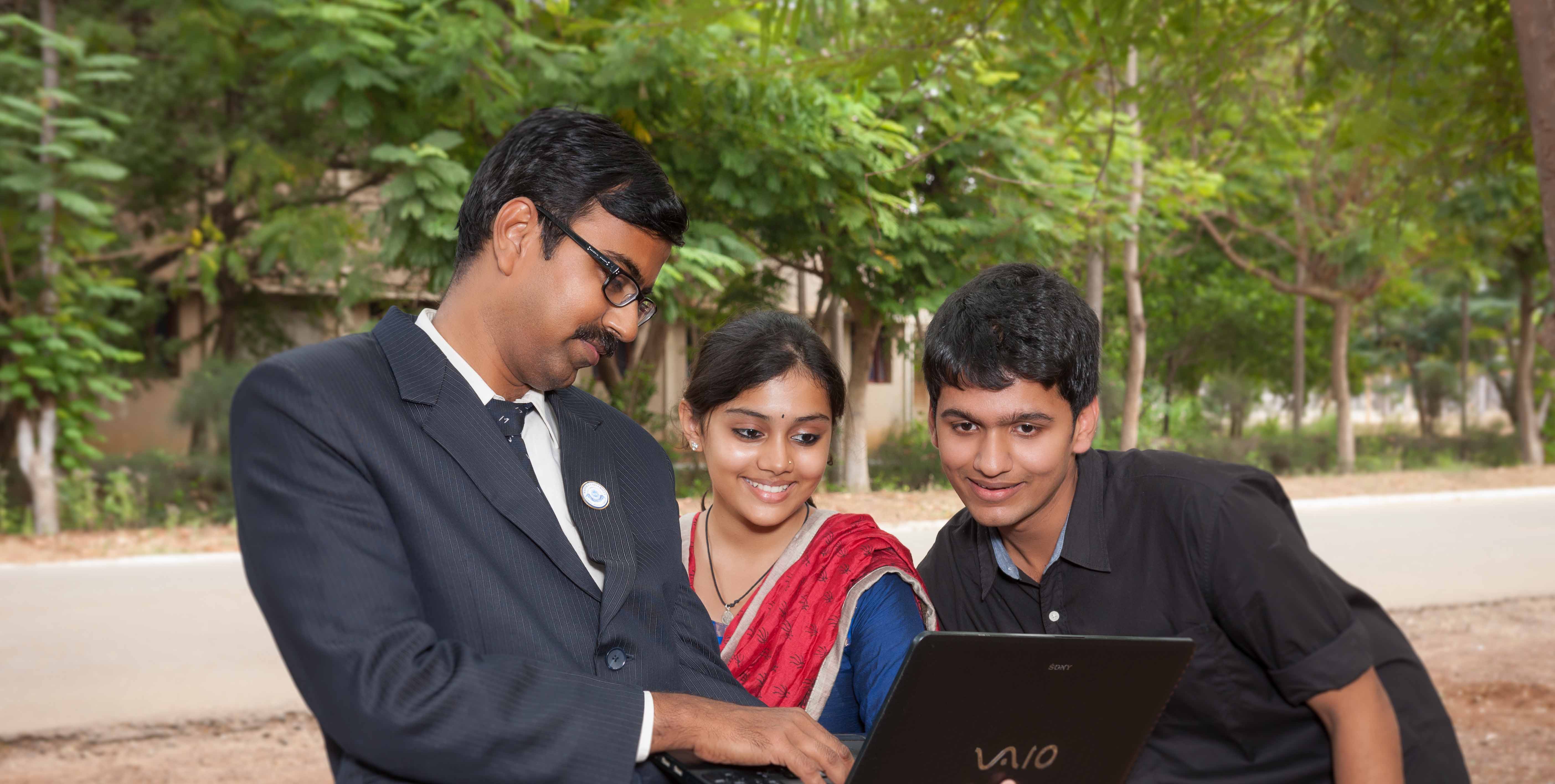ARTS, SCIENCES, HUMANITIES & EDUCATION